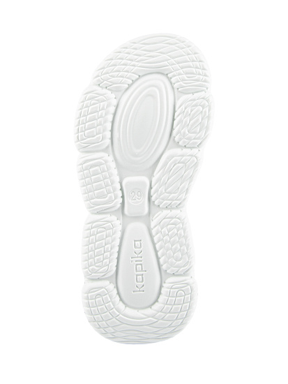 Сандалии артикул:32944п-1-4