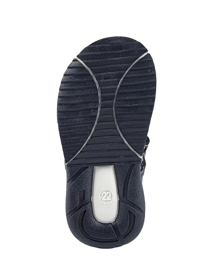 Сандалии артикул:31853п-1-4