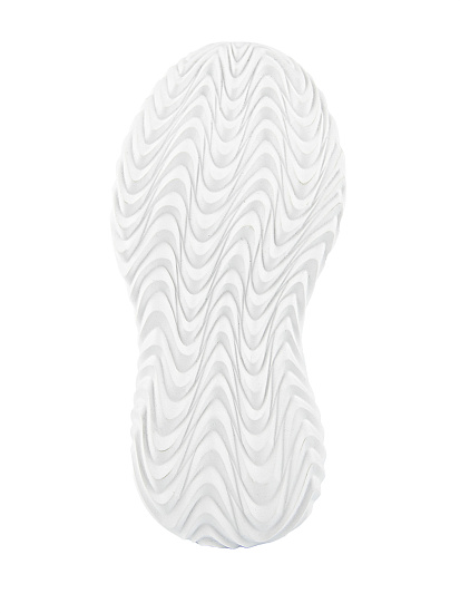 Кроссовки артикул:731167-1-4