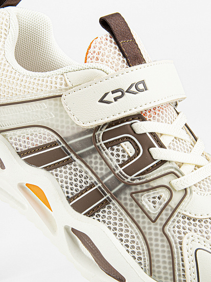 Кроссовки артикул:73957-41-3