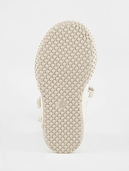 Туфли артикул:22978п-1-8