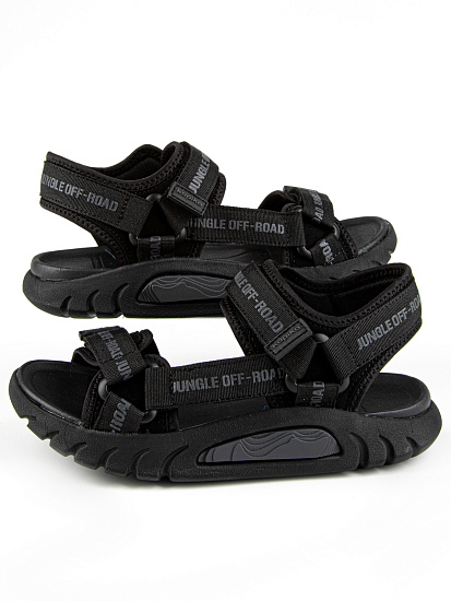  артикул:33829п-10-4