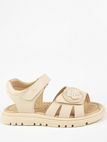 Сандалии артикул:321011п-1-1