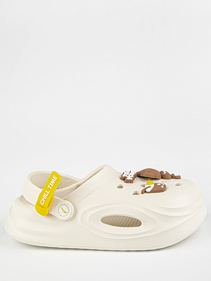 Сабо артикул:82259-2-1