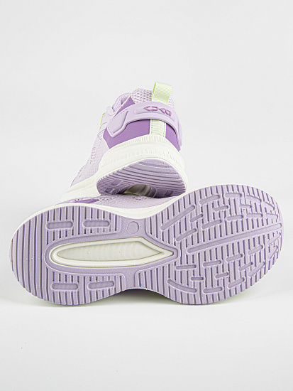 Кроссовки артикул:731256-1-5