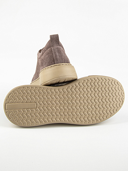 Полуботинки артикул:231211т-1-5