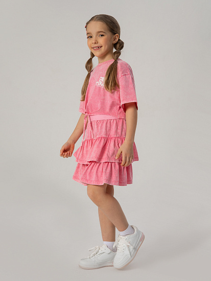 Платье артикул:PKGCD04-81-1