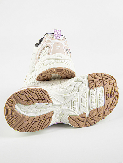 Кроссовки артикул:731292-2-5