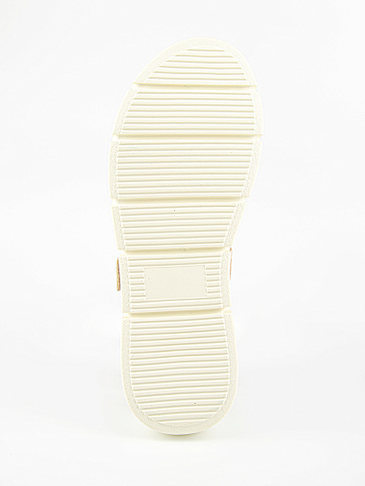 Сандалии артикул:34600п-2-8