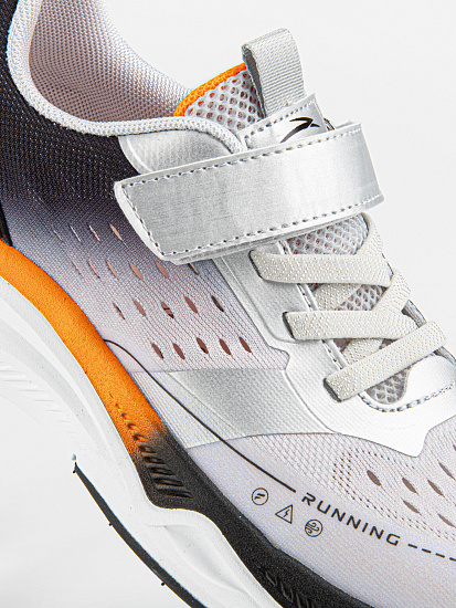 Кроссовки артикул:731285н-3-3