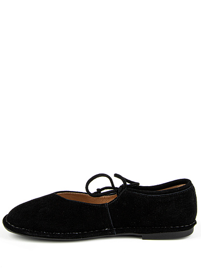 Туфли артикул:241036-1-7