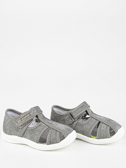 Тапочки артикул:71538-18-2