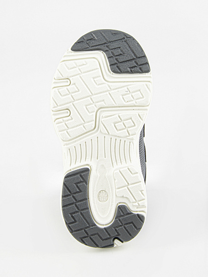  артикул:71533-10-8