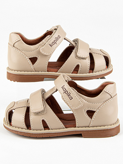 Сандалии артикул:31910п-30-4