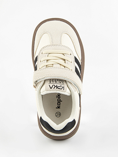 Кроссовки артикул:721196-2-6