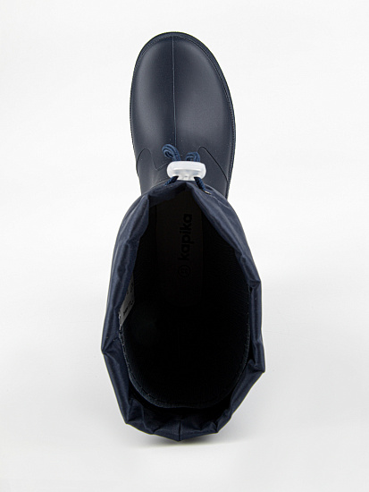 Резиновая обувь артикул:1942-2-6