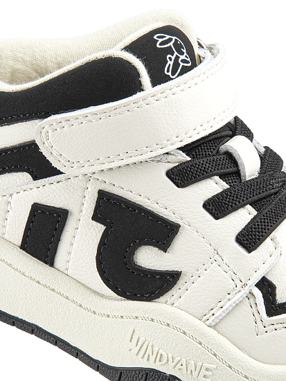 Кроссовки артикул:71461-1-6 Кроссовки артикул:71461-1-6