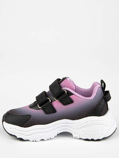 Кроссовки артикул:721160с-10-7