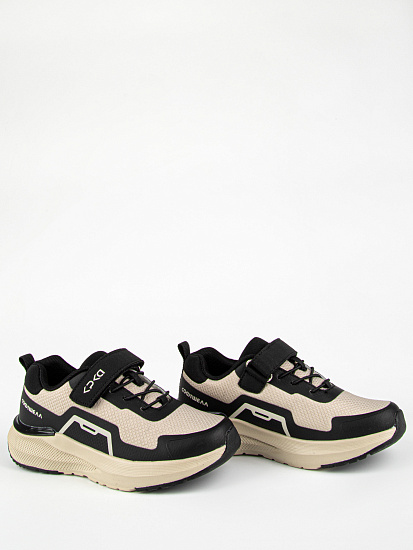 Кроссовки артикул:731278с-2-2