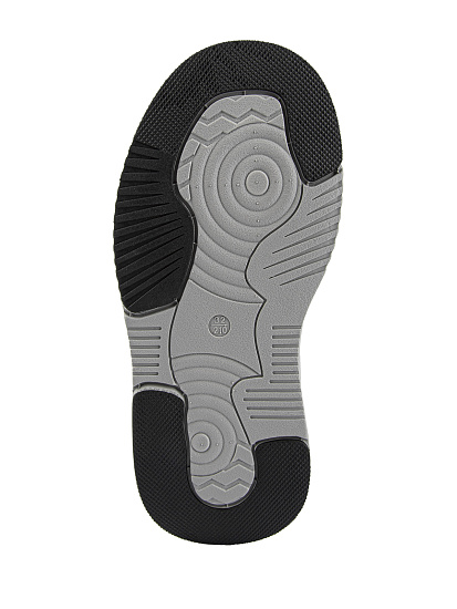 Кроссовки артикул:731169-2-4