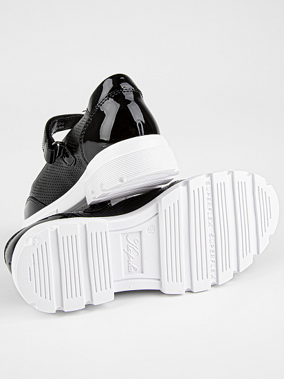 Туфли артикул:231060пн-1-5 Туфли артикул:231060пн-1-5