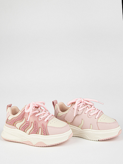 Кроссовки артикул:721016-20-2