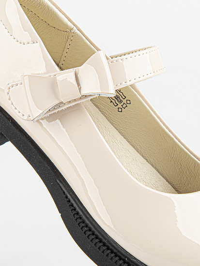 Туфли артикул:231897п-2-3