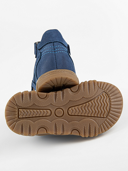 Сандалии артикул:31971т-3-5