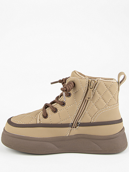 Ботинки артикул:53702ук-2-8