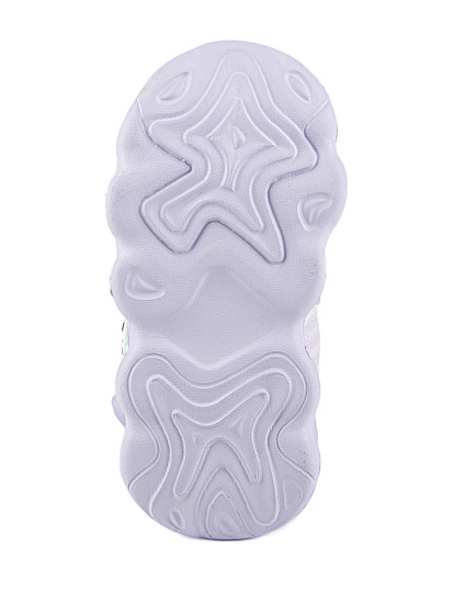 Кроссовки артикул:71534-1-4