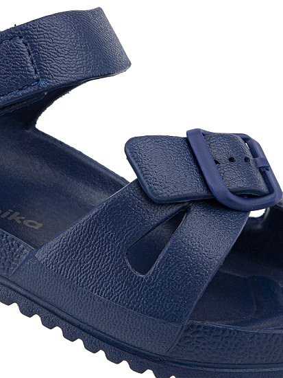 Сандалии артикул:83145-3-7