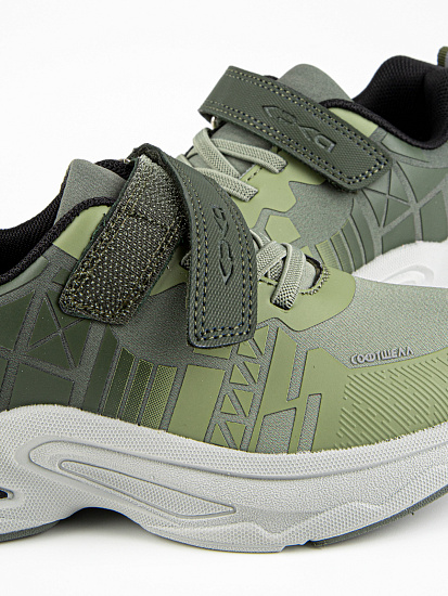 Кроссовки артикул:721189с-2-10