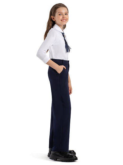 Брюки артикул:MJGCP04-Z4-3 Брюки артикул:MJGCP04-Z4-3