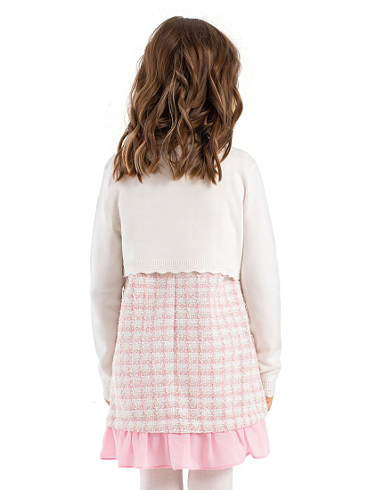 Болеро артикул:MKGCE06-00-2 Болеро артикул:MKGCE06-00-2