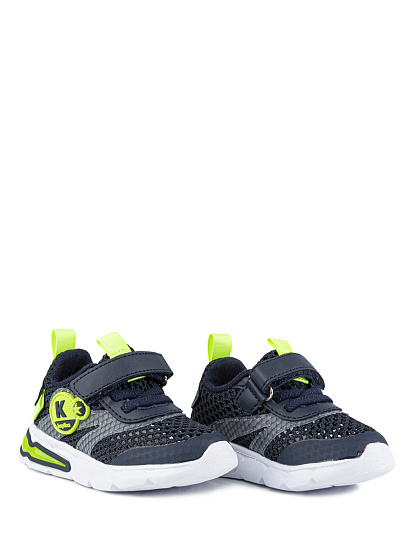 Кроссовки артикул:72993н-1-5