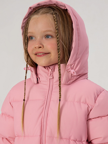 Комбинезон зимний артикул:OKGCZ02-80-7