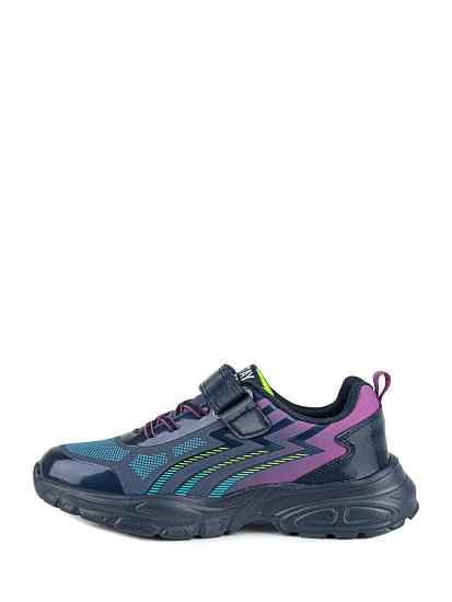 Кроссовки артикул:731186с-2-2