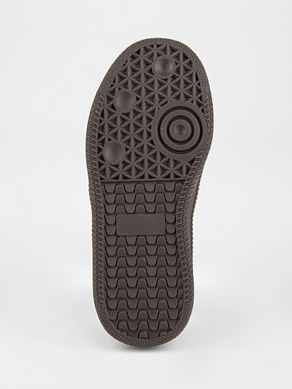 Кроссовки артикул:731223-2-9