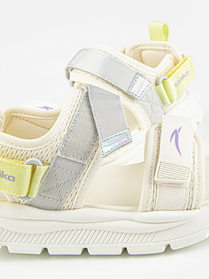 Сандалии артикул:33832-50-9