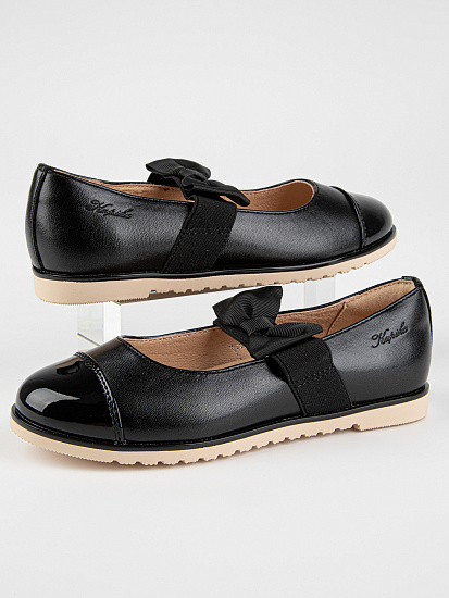 Туфли артикул:22590п-1-4 Туфли артикул:22590п-1-4