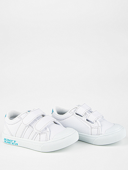 Кеды артикул:72820-30-2