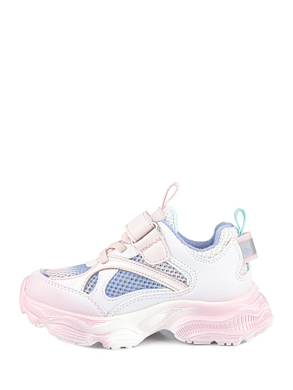 Кроссовки артикул:721010н-3-2