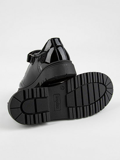 Туфли артикул:231165п-1-5