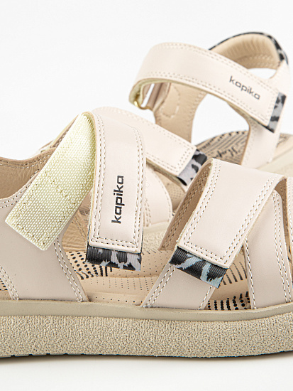 Сандалии артикул:33911п-40-9