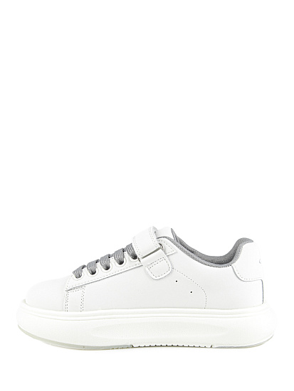 Кроссовки артикул:73982-1-2