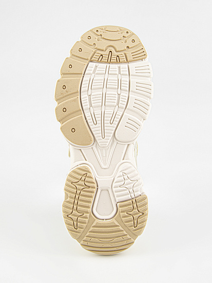 Кроссовки артикул:731143-10-8