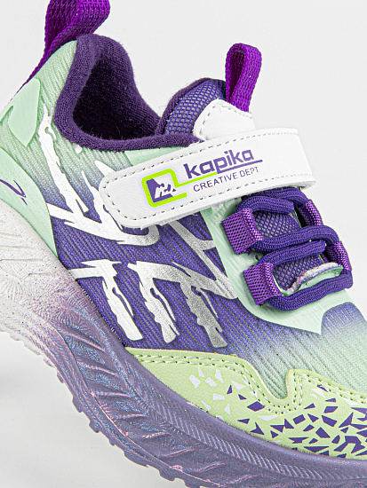 Кроссовки артикул:71565-2-3