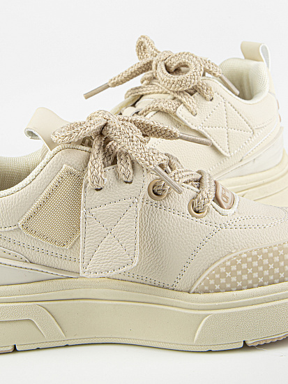 Кроссовки артикул:731303-2-9