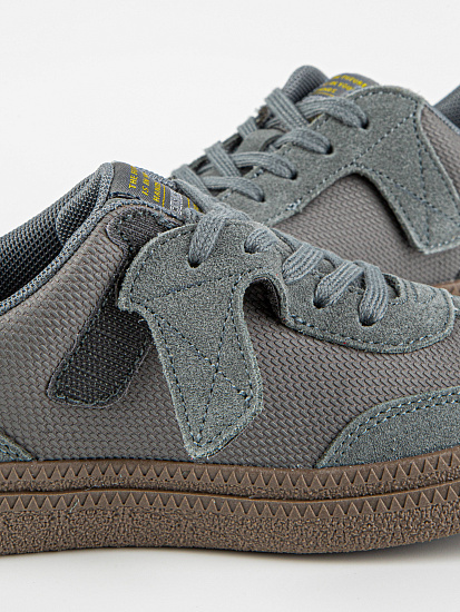 Полуботинки артикул:731308с-1-9