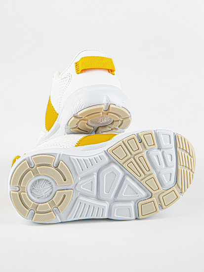 Кроссовки артикул:71571-1-5